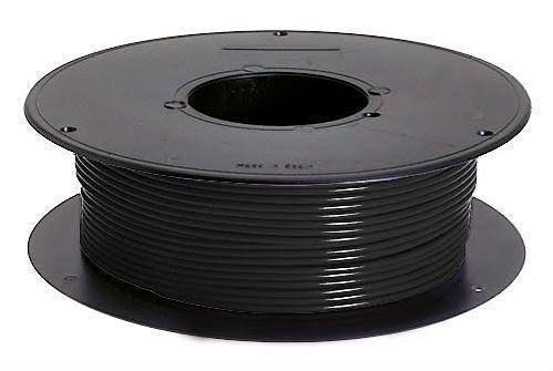 Cable 1-m. M 05NG Negro